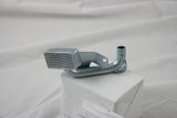 Moroso Chevrolet Big Block Oil Pump Pick-Up - 3/4in (Use w/Part No 22150/22160/22162) thumbnail 3