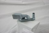 Moroso Chevrolet Big Block Oil Pump Pick-Up - 3/4in (Use w/Part No 22150/22160/22162) thumbnail 4