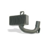 Moroso Chevrolet Big Block Oil Pump Pick-Up - 3/4in (Use w/Part No 22150/22160/22162) thumbnail 1