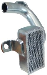 Moroso Chevrolet Big Block Oil Pump Pick-Up - 3/4in (Use w/Part No 22150/22160/22162) thumbnail 3