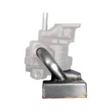 Moroso Chevrolet Big Block Oil Pump Pick-Up - Offset 3/4in (Use w/Part No 22150/22160/22162) thumbnail 1