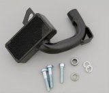 Moroso Chevrolet Big Block Oil Pump Pick-Up - 3/4in (Use w/Part No 22150/22160/22162) thumbnail 1