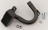 Moroso Chevrolet Big Block Oil Pump Pick-Up - 3/4in (Use w/Part No 22150/22160/22162) thumbnail 1
