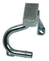 Moroso Chevrolet Big Block Oil Pump Pick-Up - 3/4in (Use w/Part No 22150/22160/22162) thumbnail 2