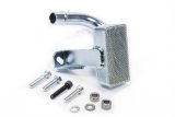 Moroso Chevrolet Big Block Oil Pump Pick-Up - 3/4in (Use w/Part No 22150/22160/22162) thumbnail 3