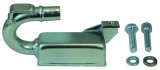 Moroso Oldsmobile Oil Pump Pick-Up - Stock Pump thumbnail 2