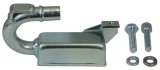 Moroso Oldsmobile Oil Pump Pick-Up - Stock Pump thumbnail 3