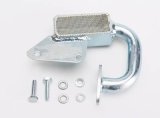 Moroso Oldsmobile Oil Pump Pick-Up thumbnail 1