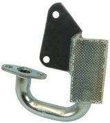 Moroso Oldsmobile Oil Pump Pick-Up thumbnail 2
