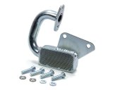 Moroso Oldsmobile Oil Pump Pick-Up thumbnail 3