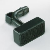 Moroso Pontiac Oil Pump Pick-Up (Use w/Part No 20490) thumbnail 1