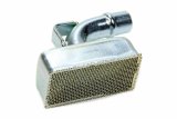 Moroso Pontiac Oil Pump Pick-Up (Use w/Part No 20500) thumbnail 3