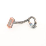 Moroso Ford Oil Pump Pick-Up (Use w/Part No 20510) thumbnail 1