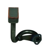 Moroso Ford Oil Pump Pick-Up (Use w/Part No 20510) thumbnail 2