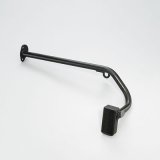 Moroso Ford 429-460 Oil Pump Pick-Up thumbnail 1