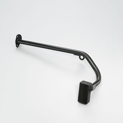Moroso Ford 429-460 Oil Pump Pick-Up