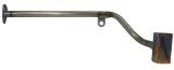 Moroso Ford 429-460 Oil Pump Pick-Up thumbnail 2