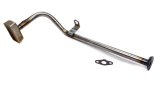 Moroso Ford 429-460 Oil Pump Pick-Up thumbnail 3