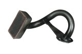 Moroso Ford 351W-SVO Oil Pump Pick-Up (Use w/Part No 20501/20507) thumbnail 2
