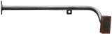 Moroso Ford 429-460 Oil Pump Pick-Up (Use w/Part No 20625) thumbnail 2