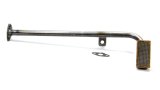 Moroso Ford 429-460 Oil Pump Pick-Up (Use w/Part No 20625) thumbnail 3