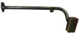 Moroso Ford 429-460 Oil Pump Pick-Up (Use w/Part No 20620) thumbnail 2