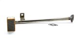 Moroso Ford 429-460 Oil Pump Pick-Up (Use w/Part No 20620) thumbnail 3