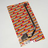 Moroso Ford 429-460 Oil Pump Pick-Up (Use w/Part No 20614) thumbnail 1