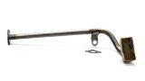 Moroso Ford 429-460 Oil Pump Pick-Up (Use w/Part No 20614) thumbnail 3