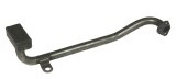 Moroso Ford 351W-SVO Oil Pump Pick-Up thumbnail 1