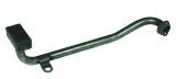 Moroso Ford 351W-SVO Oil Pump Pick-Up thumbnail 2