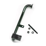 Moroso Ford 289-302 Oil Pump Pick-Up thumbnail 1