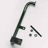 Moroso Ford 289-302 Oil Pump Pick-Up thumbnail 2