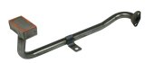 Moroso Ford 289-302 Oil Pump Pick-Up thumbnail 3
