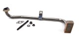 Moroso Ford 289-302 Oil Pump Pick-Up thumbnail 4