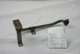 Moroso Ford 289-302 Oil Pump Pick-Up - Stock Pump thumbnail 2