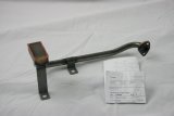 Moroso Ford 289-302 Oil Pump Pick-Up - Stock Pump thumbnail 3
