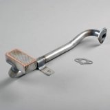 Moroso Ford 289-302 Oil Pump Pick-Up (Use w/Part No 20509) thumbnail 1