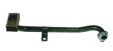 Moroso Ford 289-302 Oil Pump Pick-Up (Use w/Part No 20509) thumbnail 2