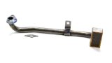 Moroso Ford 289-302 Oil Pump Pick-Up (Use w/Part No 20509) thumbnail 3