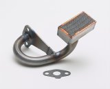 Moroso Ford 289-302 Oil Pump Pick-Up (Use w/Part No 20502) thumbnail 1