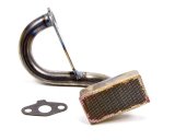 Moroso Ford 289-302 Oil Pump Pick-Up (Use w/Part No 20502) thumbnail 4