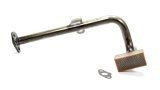 Moroso Ford 429-460 Oil Pump Pick-Up thumbnail 3