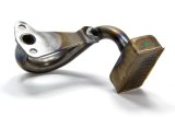 Moroso Ford 289-302 Oil Pump Pick-Up - Road Race thumbnail 3