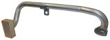 Moroso Ford 289-302 Oil Pump Pick-Up - Road Race (Use w/Part No 20527) thumbnail 2