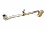 Moroso Ford 289-302 Oil Pump Pick-Up - Road Race (Use w/Part No 20527) thumbnail 3
