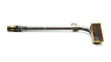 Moroso Ford 351C Oil Pump Pick-Up thumbnail 3
