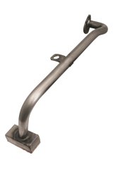 Moroso Ford 351W-SVO Oil Pump Pick-Up thumbnail 1