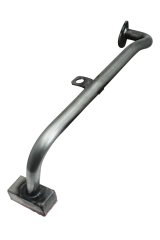 Moroso Ford 351W-SVO Oil Pump Pick-Up thumbnail 2