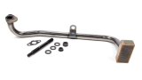 Moroso Ford 351W-SVO Oil Pump Pick-Up thumbnail 3
